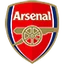 Arsenal Women