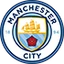 Manchester City Women