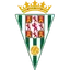 Football club Córdoba