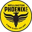 Wellington Phoenix B