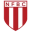 Nacional FBC