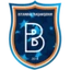 Football club Istanbul Basaksehir U19