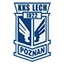 Football club Lech Poznan U19
