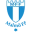 Malmoe FF U19