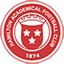 Football club Hamilton Academical U19