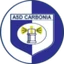 Football club Carbonia