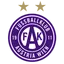 Football club Austria