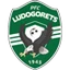Ludogorets Razgrad U19