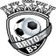 Brito FC