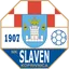 Football club Slaven