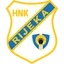 Football club Rijeka