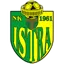 Football club Istra 1961