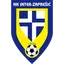 Football club Inter Zaprešić