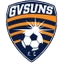 Goulburn Valley Suns