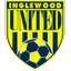 Football club Inglewood United