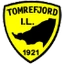 Football club Tomrefjord IL