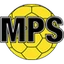 MPS/Atletico Malmi