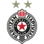 Partizan