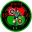 PSNI FC