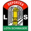Football club Lota Schwager
