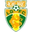 Football club Liaoning Guanyuan FC