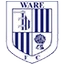 Football club Ware