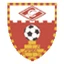 Football club Spartak MZK