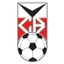 Football club Genclerbirliyi Sumgayit