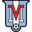 Football club FK Masalli