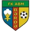 Football club ABN Barda