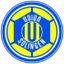 Football club Union Solingen