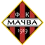 Macva Sabac