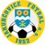 Jakubcovice