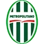 Football club Metropolitano