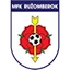 Football club Ruzomberok B