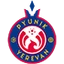 Football club Pyunik II