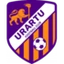 Football club Urartu FC II