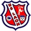 Football club Laon