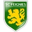 Football club Feignies