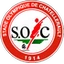Football club Chatellerault