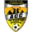 Football club Cambrai