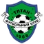 Football club Titan Armyansk