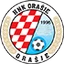 Orasje
