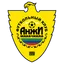 Football club Anzhi