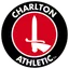 Football club Charlton