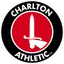 Charlton