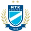 MTK Budapest