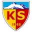 Football club Kayserispor