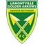Football club Lamontville Golden Arrows