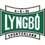 Lyngboe